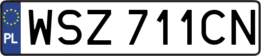 WSZ711CN