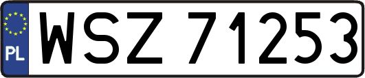 WSZ71253