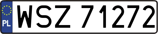 WSZ71272