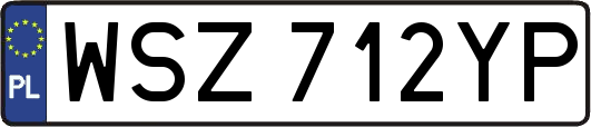 WSZ712YP