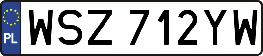 WSZ712YW