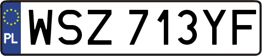 WSZ713YF