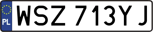 WSZ713YJ