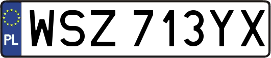 WSZ713YX