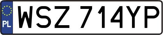 WSZ714YP