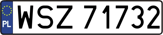 WSZ71732