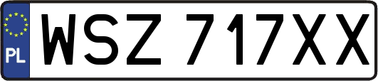 WSZ717XX