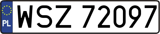 WSZ72097