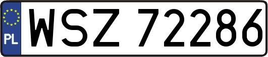 WSZ72286
