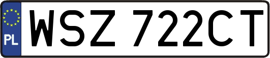 WSZ722CT