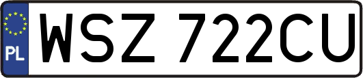 WSZ722CU