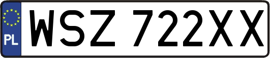 WSZ722XX