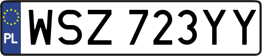 WSZ723YY