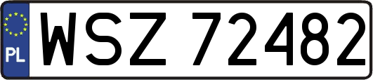 WSZ72482