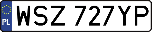 WSZ727YP