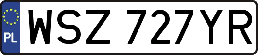 WSZ727YR