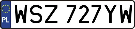 WSZ727YW