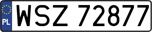 WSZ72877