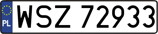 WSZ72933