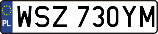 WSZ730YM