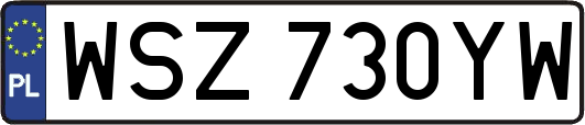 WSZ730YW