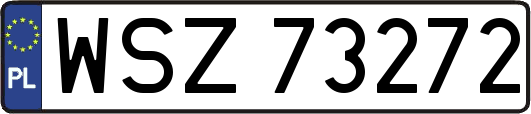 WSZ73272