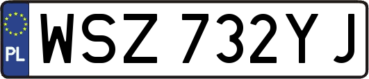 WSZ732YJ
