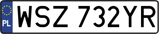 WSZ732YR
