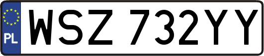 WSZ732YY