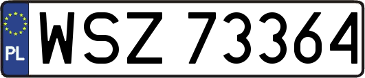 WSZ73364