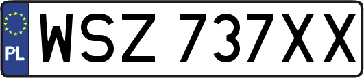 WSZ737XX