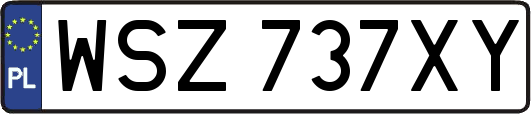 WSZ737XY