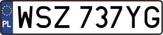 WSZ737YG