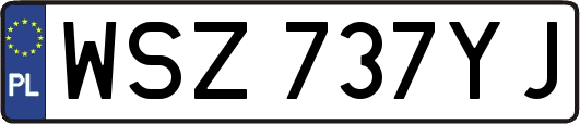 WSZ737YJ