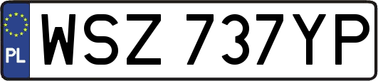 WSZ737YP
