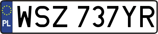 WSZ737YR