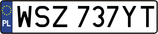 WSZ737YT