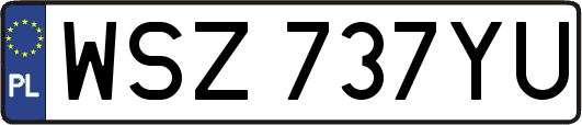 WSZ737YU