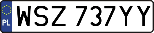 WSZ737YY