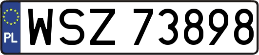 WSZ73898