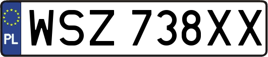 WSZ738XX