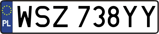 WSZ738YY