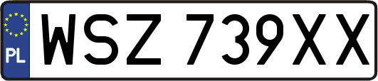 WSZ739XX