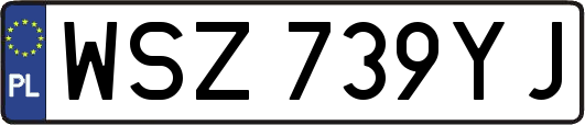 WSZ739YJ