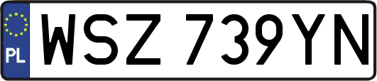 WSZ739YN