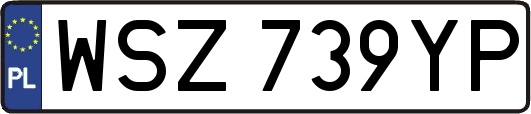WSZ739YP