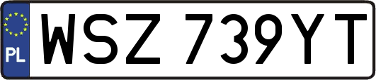 WSZ739YT