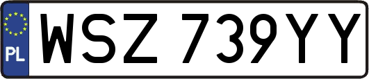 WSZ739YY