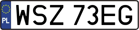 WSZ73EG