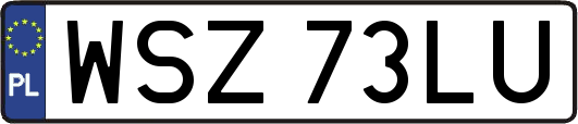 WSZ73LU